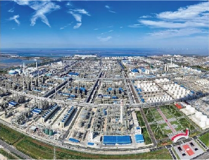 1741700177457.png 微信截圖_20250311210431.png